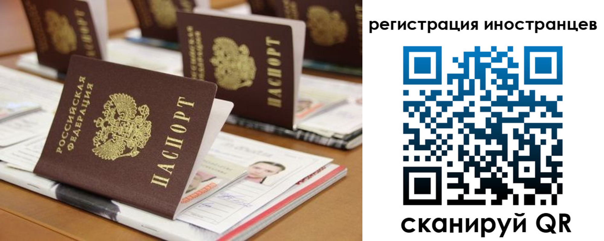 пропишу в квартире в Ликино-Дулёво